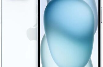 Apple iPhone 15 256gbsaindo a 4348 no pix use o cupom BLACKHOJEPreto – https://m…