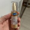 REVITALIZA TUDO Sérum Facial Cetaphil Healthy Renew 30mL DE 199 | POR 78,66 no P…