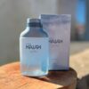 Perfume Kaiak Ultra 100mL DE 185,90 | POR 86,91 até 4x CUPOM: TUDOOFFHOJE https…
