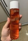 Bio Oil, 200ml POR 42 Selecione comprar com recorrência. Cancele quando quiser …