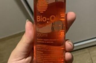 Bio Oil, 200ml POR 42 Selecione comprar com recorrência. Cancele quando quiser …