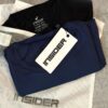PARCELE TUA TEC Daily T-shirt Insider DE 145 | POR 75 em 3x https://mercadolivre…