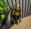 COMO QUE LÊ O NOME DESSE PERFUME? Perfume Árabe Al Wataniah Bareeq Al Dhahab EDP…