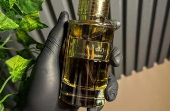 COMO QUE LÊ O NOME DESSE PERFUME? Perfume Árabe Al Wataniah Bareeq Al Dhahab EDP…