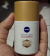 NIVEA LUMINOUS 630 Sérum Óleo Corporal Antiestrias 100ml DE 59 | POR 29,99 http…