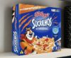 Cereal Sucrilhos Original Kellogg’s 1kg DE 48 | POR 26 Resgate o cupom de 15% n…