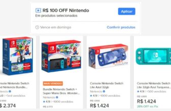 Produtos selecionados https://meli.la/1HpkkGX…