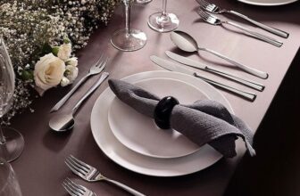 Kit Prato Raso Tramontina Leonora em Porcelana 25 cm 06 Peças POR 75,80 https:/…