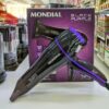 SEQUE A CABELEIRA Secador de Cabelos, Mondial, 2000W DE 172 | POR 99 EM 3X https…