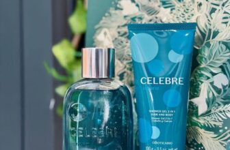 VIVA A VIDA SEMPRE CELEBRANDO  O Boticário Celebre Agora Kit Presente Masculino …