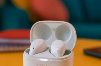 TU NÃO AGUENTA MAIS A PLAYLIST RUIM DA ACADEMIA Fone De Ouvido Bluetooth Sem Fio…