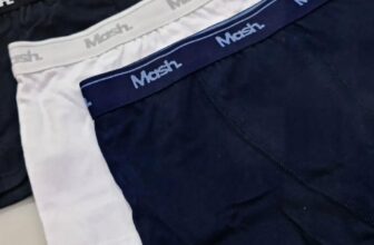 COLOCA PASSARO EM GAIOLA ESPAÇOSA Kit 10 Cuecas Boxer Algodão Cotton Original Ma…