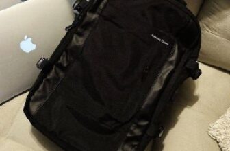 Mochila Romantic Crown DE 214 | POR 90,59 CUPOM: BBBMODA20 https://meli.la/2S2q…