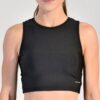 PRÉ TREINO: LOOK NOVO Top Fitness Feminino Cropped POR 23,91 https://mercadolivr…