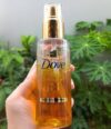 CARISSIMO EM FARMACIA, PERFEITO DEMAIS Dove Óleo + Sérum Bifásico Bond Intense R…