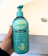 DEIXAR OS NENIS NO CHEIROO Pampers Shampoo De Glicerina 400ML POR 11,61   Seleci…
