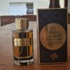 O ARABE BAIXOU O PREÇO⛫ Perfume Árabe Al Wataniah Bareeq Al Dhahab 100ml DE 388,…