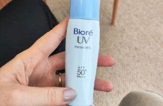 PROTEGER ESSE ROSTINHO, QUE O SOL NÃO TA PRA BRINCADEIRA Protetor Solar Facial U…