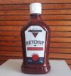 1KG PROS HEREGES JOGAREM NA PIZZAHemmer Ketchup 1kgR$ 11https://amzn.to/4tTSPvCS…