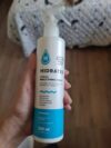 SPRAY HIDRATANTE NO PRECINN Spray Hidratei Multifuncional Leave-in Hidratação de…