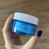 HIDRATANTE PERFEITO Hidratante Facial Neutrogena Hydro Boost 50g DE 51 | POR 36,…