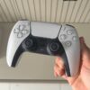 CONTROLE DO PS5 COM CUPOM Controle Playstation 5 Dualsense  DE 499 | POR 303,20 …