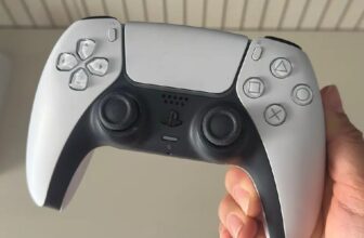 CONTROLE DO PS5 COM CUPOM Controle Playstation 5 Dualsense  DE 499 | POR 303,20 …