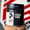 Creatina Max Titanium Creatine Monohidratada 100g DE 37 | POR 19,90 https://mel…