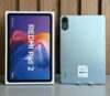MENOR VALOR DESSE TAB Tablet Xiaomi Redmi Pad 2, 256GB, 8GB RAM, Verde DE 1.799 …