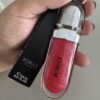 AQUELE MIMO PREMIUM PRA SUA DIGNISSIMA KIKO MILANO, 3D Hydra Lipgloss, Gloss Hid…