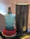 ⛫ Perfume Jean Paul Gaultier Le Male Eau de Toilette 200ml DE 1.019 | POR 642  C…