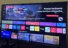 Smart TV LG 50″ 4K UHD DE 2.382 | POR 2.044,25 no Pix Resgate o cupom: 100OFF  …