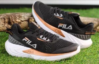 PISE FOFIM NO MENOR PREÇO JÁ REGISTRADO Tênis Diffusion Fila DE 457 | POR 161 CU…