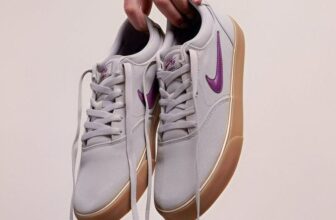 NIKE UVA? Tênis Nike Sb Chron 2 Canvas DE 449 | POR 219 CUPOM: DESCONTOML ou TUR…