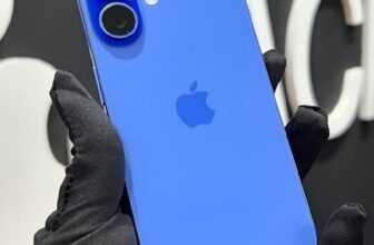 TA FORTALECIDO NO PIX, FI? iPhone 16 (128 GB) POR 4.259 NO PIX Aplique o cupom N…