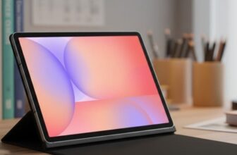 PREÇÃO NO S10 LITE Tab Samsung Galaxy S10 Lite 128gb, 6gb Ram POR 2.060 CUPOM: D…