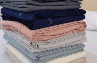 Jogo de Lençol 400 Fios Micropercal A PARTIR DE 27,23 https://s.shopee.com.br/…