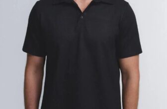 A VERSÃO POLO DA FAMOSINHA Camiseta Polo Core Masculino Insider DE 279 | POR 149…
