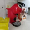 MENOR PREÇO E PARCELADINHO EIN Cafeteira Nescafé Dolce Gusto Genio S Plus Dgs3  …