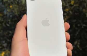 TROCAR TEU XR COM URGÊNCIA iPhone 16e 128GB POR 3.358 no Pix Regate o CUPOM: SMA…