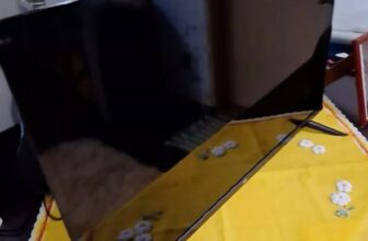 TVZINHA PRA TU ASSISTIR A FINAL DA LIBERTA Smart Tv HQ 32” HD DE 1.029 | POR 70…