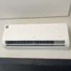 Ar Condicionado Split Hi Wall TCL T-Pro 2.0 Inverter 18.000 BTUs Frio 220v R-32…