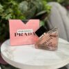 Prada Paradoxe EDP 90ml DE 1.154 | POR 679 CUPOM: VALEALEGRIA https://meli.la/1…