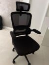 TUA COLUNA ME PEDIU ESSA AQUI Cadeira Redragon Office Hela DE 679 | POR 383,50 n…