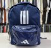 MOCHILINHA LINDA Mochila Casual Classic adidas DE 199 | POR 101,14 em 4x CUPOM: …