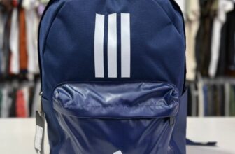 MOCHILINHA LINDA Mochila Casual Classic adidas DE 199 | POR 101,14 em 4x CUPOM: …