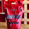 PRA TU BATER AS METASSS Whey Protein Concentrado Integralmédica CUPOM: EIVOCE 90…