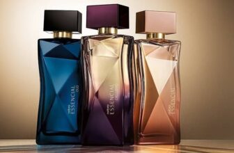 NA DUVIDA? OS TRÊS! Kit Presente Natura Miniatura DE 342 | POR 154 CUPOM: BLACKJ…