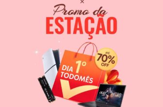 Monte o seu carrinho https://s.click.aliexpress.com/e/_c3LeaGlH R$ 12 OFF em R$…