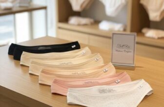 PRA VOCÊ QUE USA CALCINHA Kit Com 10 Calcinhas Tipo Biquíni Delrio  DE 184 | POR…